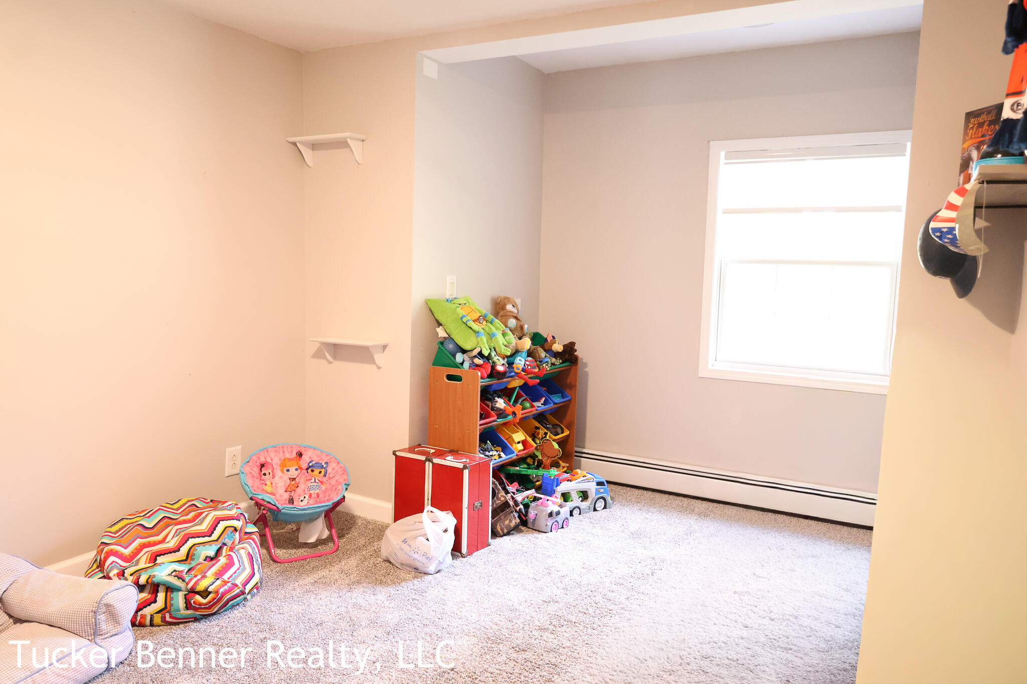 3222 George Street Muskegon, MI 49444 - Photo 23 of 61 IMG_8065