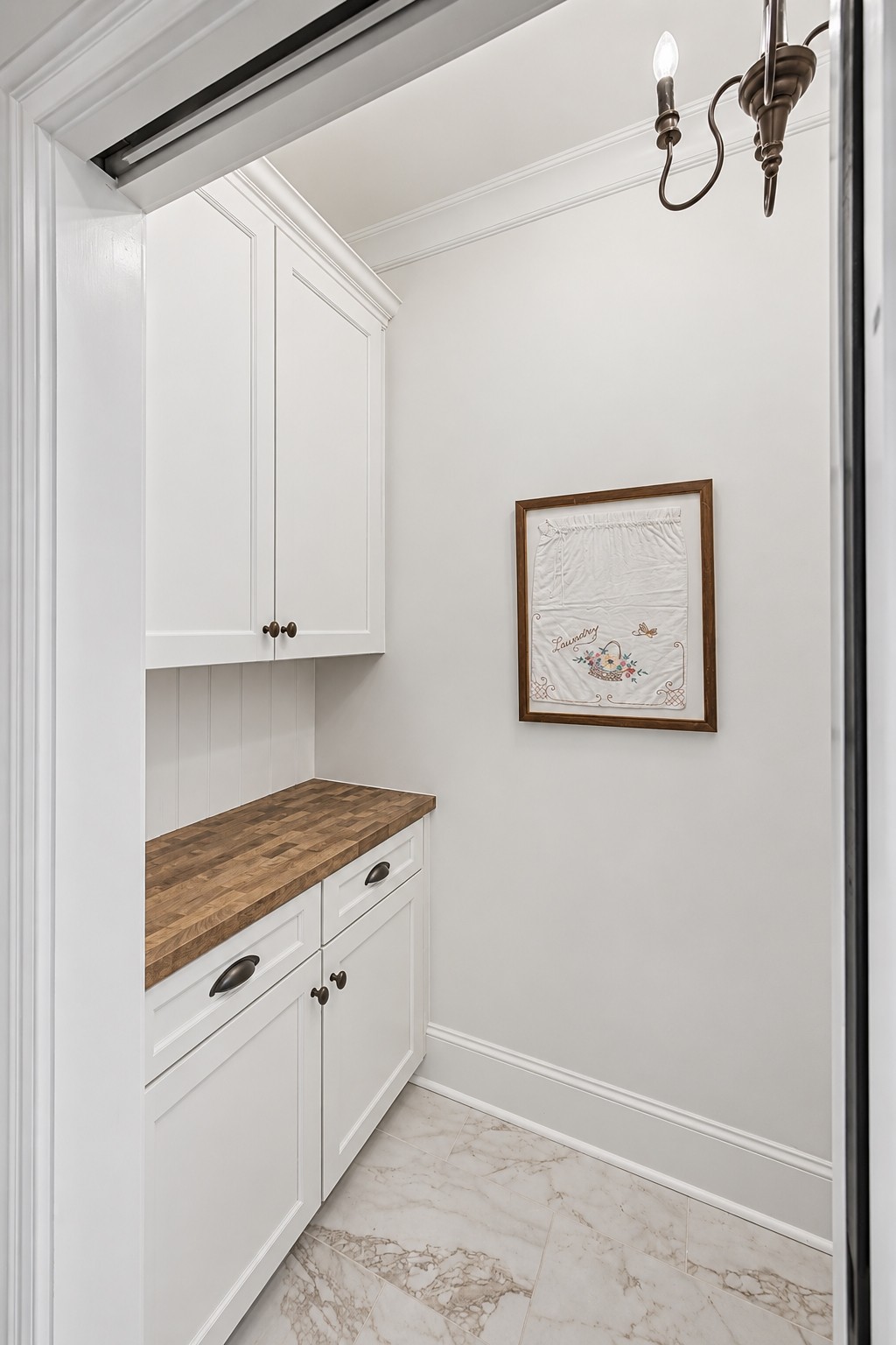 4004 Trinity Road Franklin, TN 37067 - Photo 54 of 97 Gallery Image 54