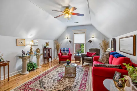 $995,000 | 509 Stonegate Place, Brentwood, TN 37027