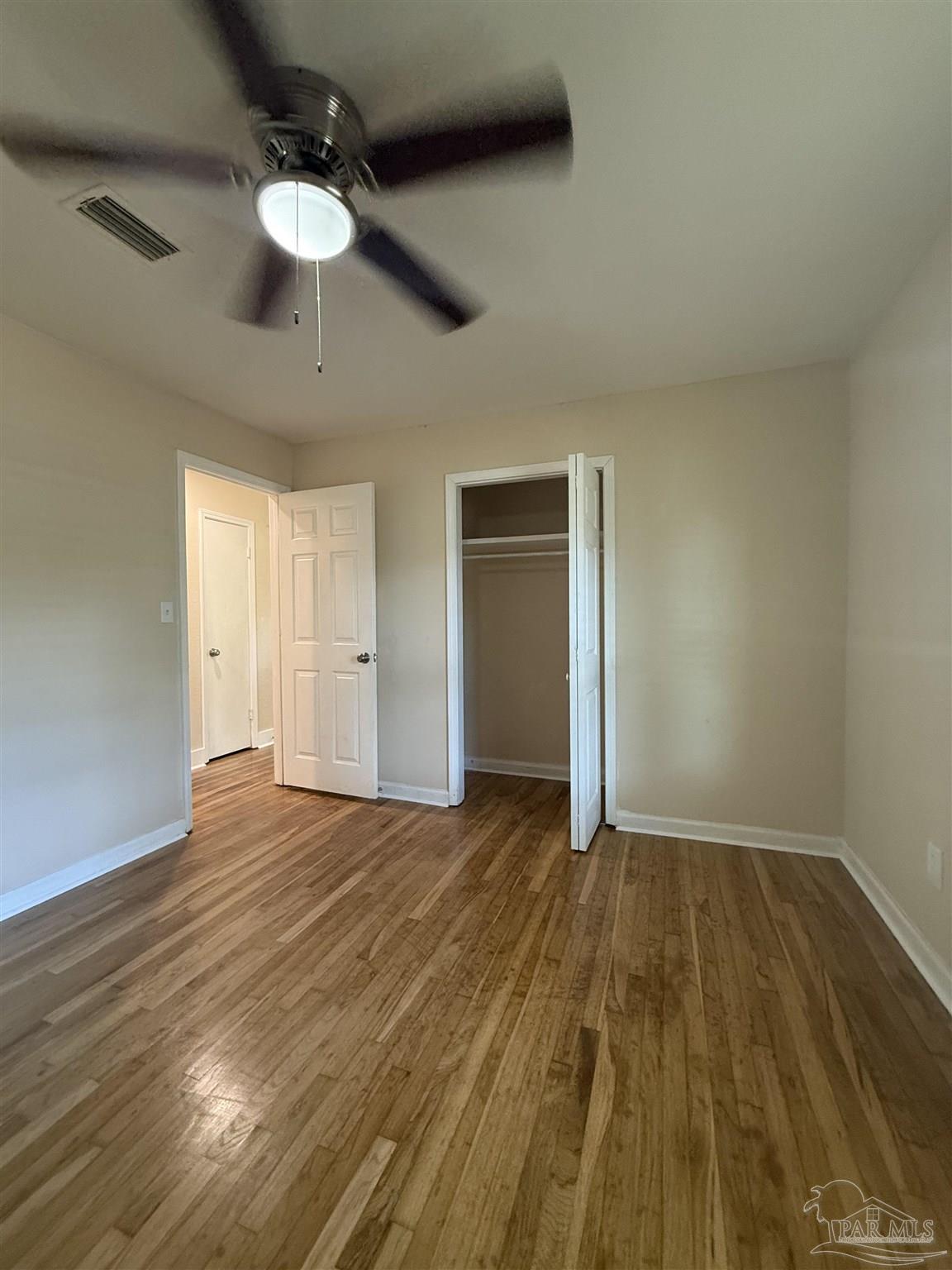5837 Berryhill Road Milton, FL 32570 - Photo 12 of 25