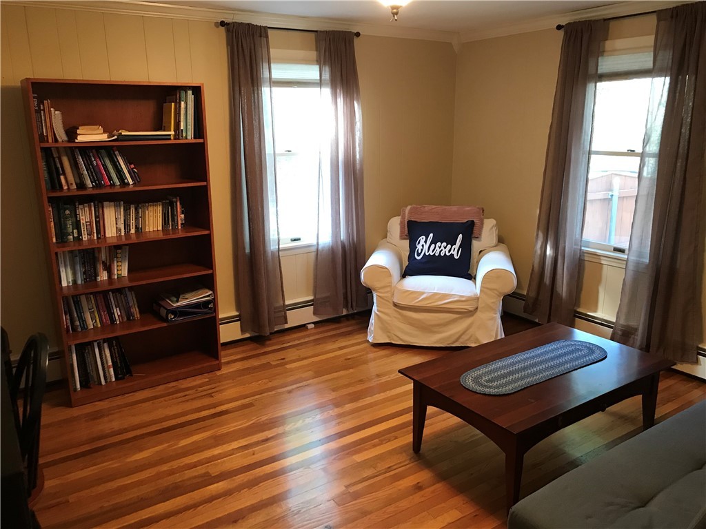 521 Knotty Oak Road Coventry, RI 02816 - Photo 13 of 30