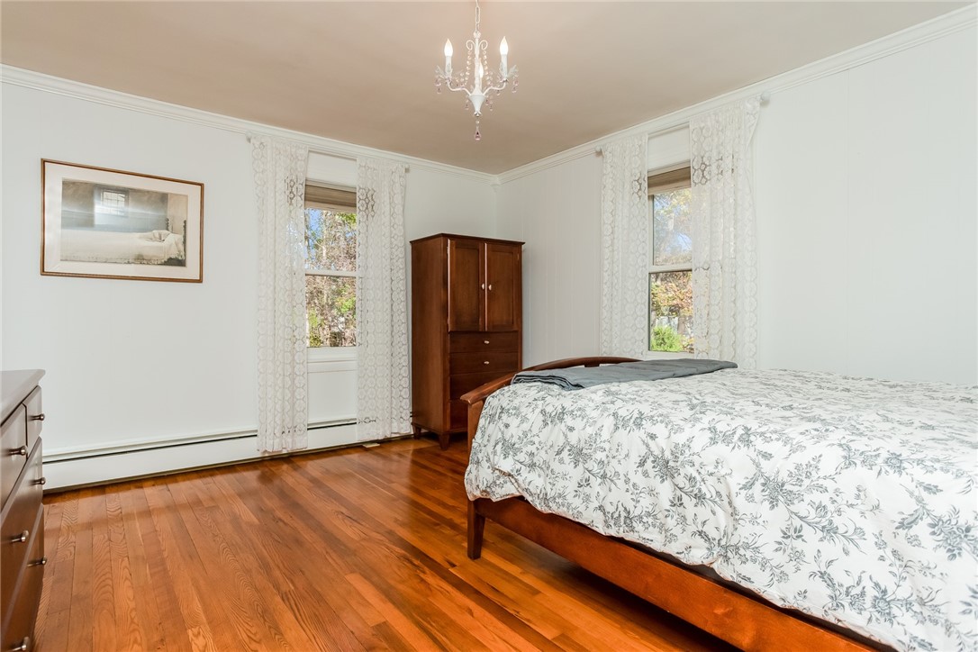 521 Knotty Oak Road Coventry, RI 02816 - Photo 14 of 30