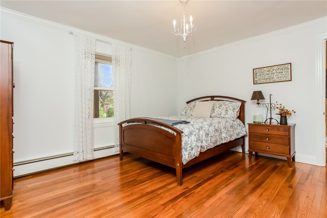 521 Knotty Oak Road Coventry, RI 02816 - Photo 15 of 30