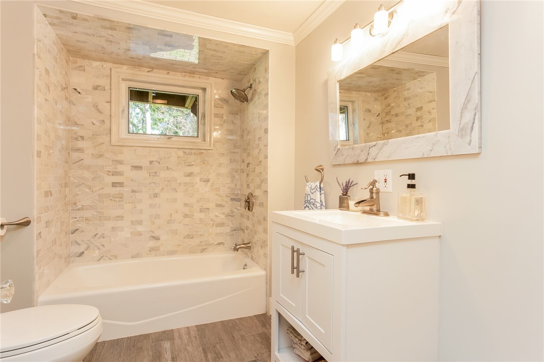 521 Knotty Oak Road Coventry, RI 02816 - Photo 16 of 30