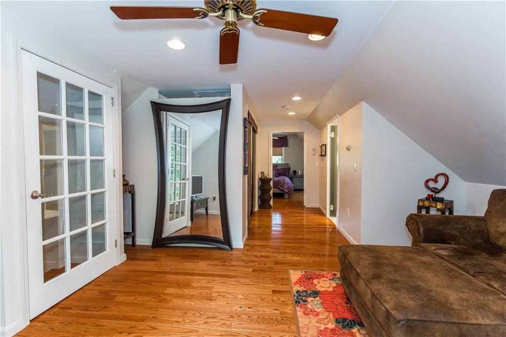 521 Knotty Oak Road Coventry, RI 02816 - Photo 19 of 30