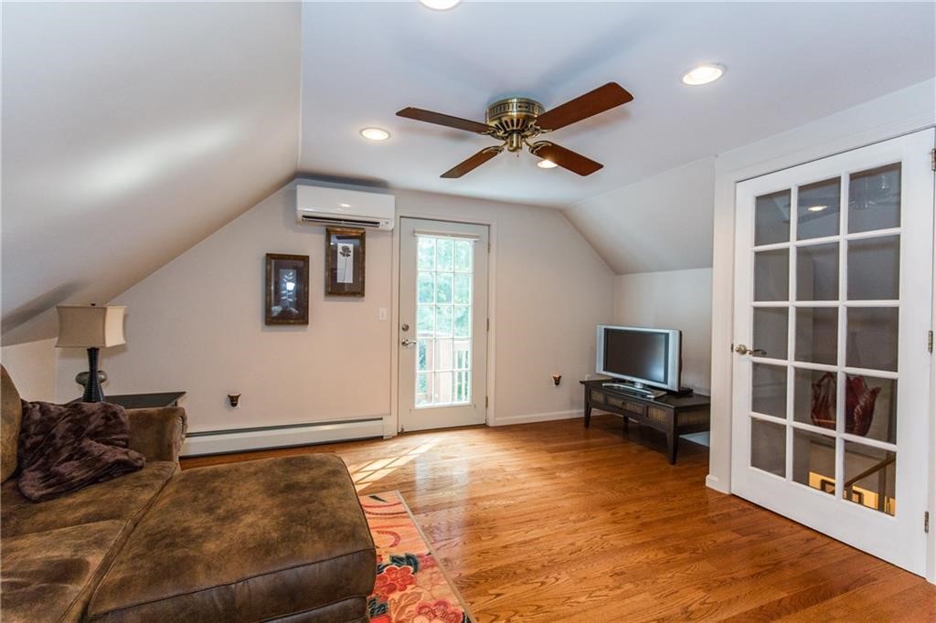521 Knotty Oak Road Coventry, RI 02816 - Photo 20 of 30