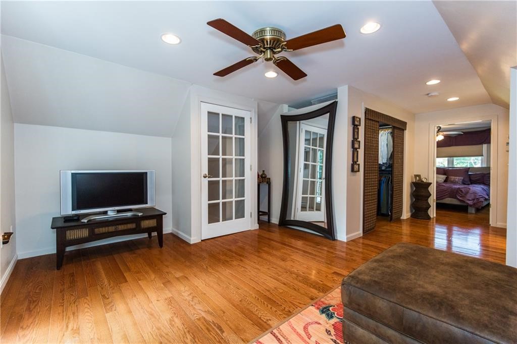 521 Knotty Oak Road Coventry, RI 02816 - Photo 21 of 30