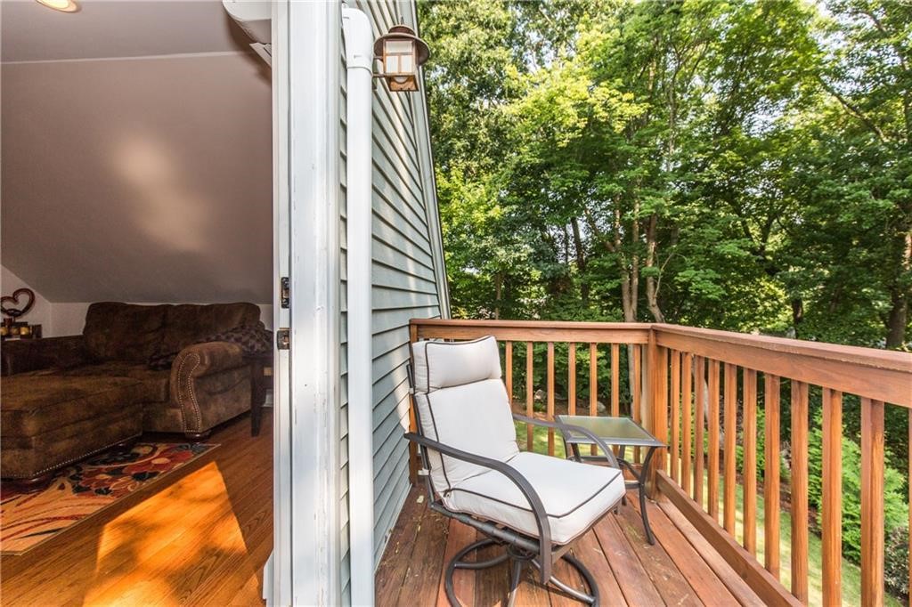 521 Knotty Oak Road Coventry, RI 02816 - Photo 22 of 30