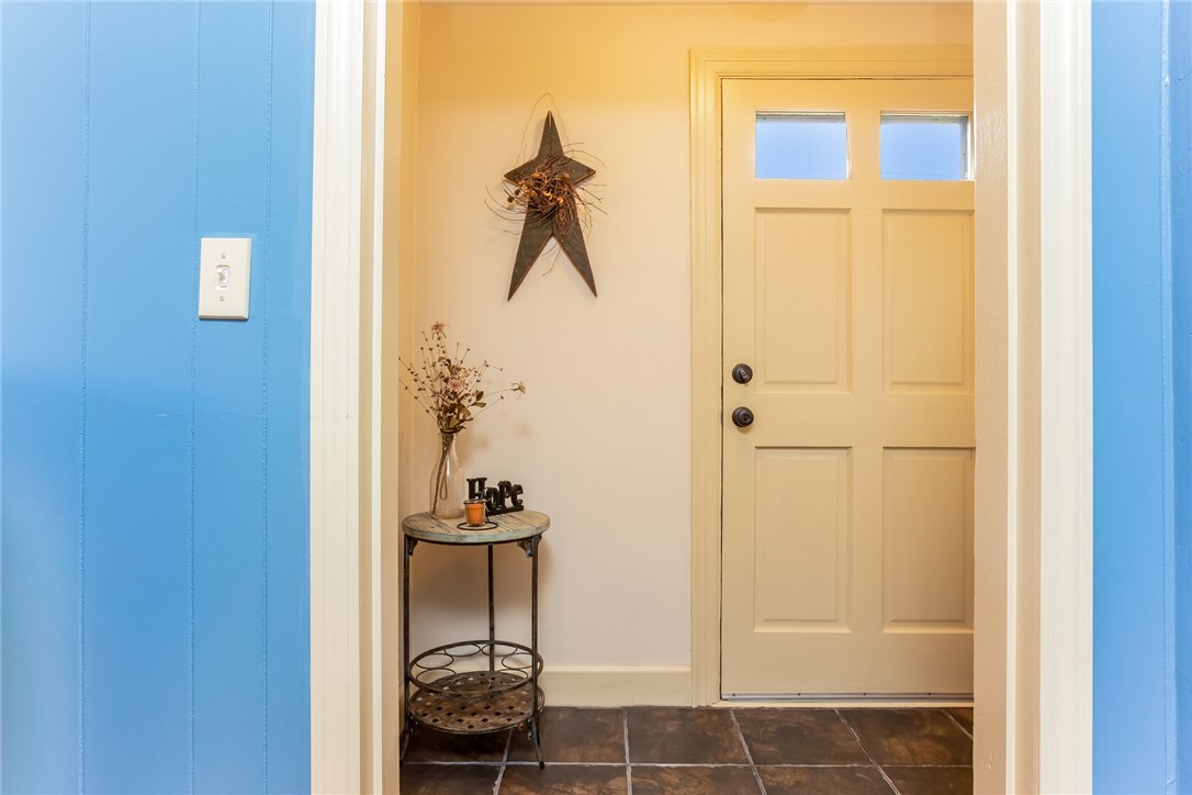 521 Knotty Oak Road Coventry, RI 02816 - Photo 7 of 30