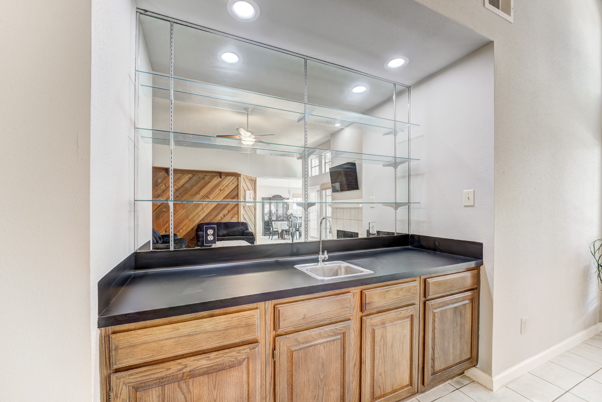 16134 Beechnut Street Houston, TX 77083 - Photo 14 of 50