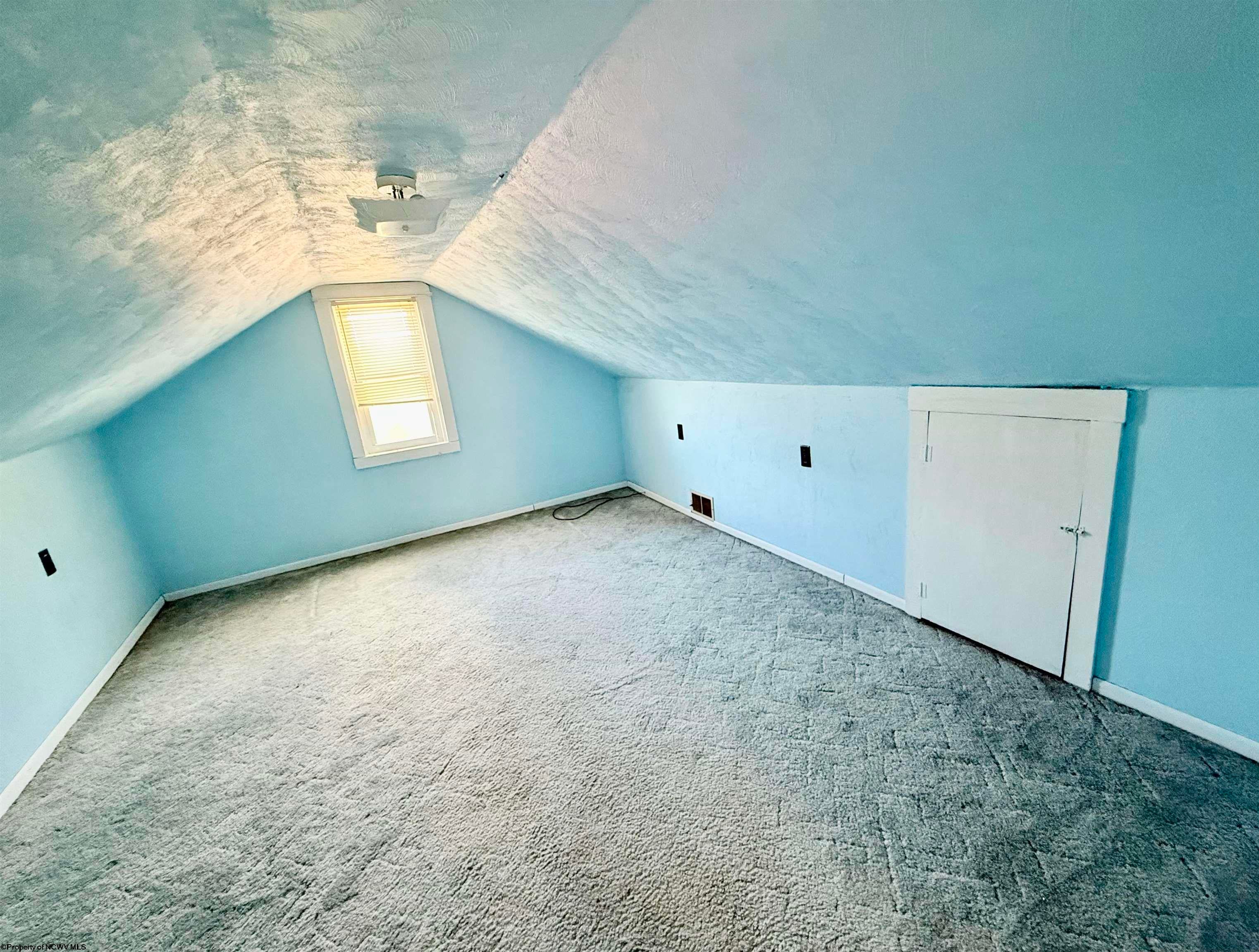 96 Chickerell Street Bridgeport, WV 26330 - Photo 26 of 37 Gallery Image 26