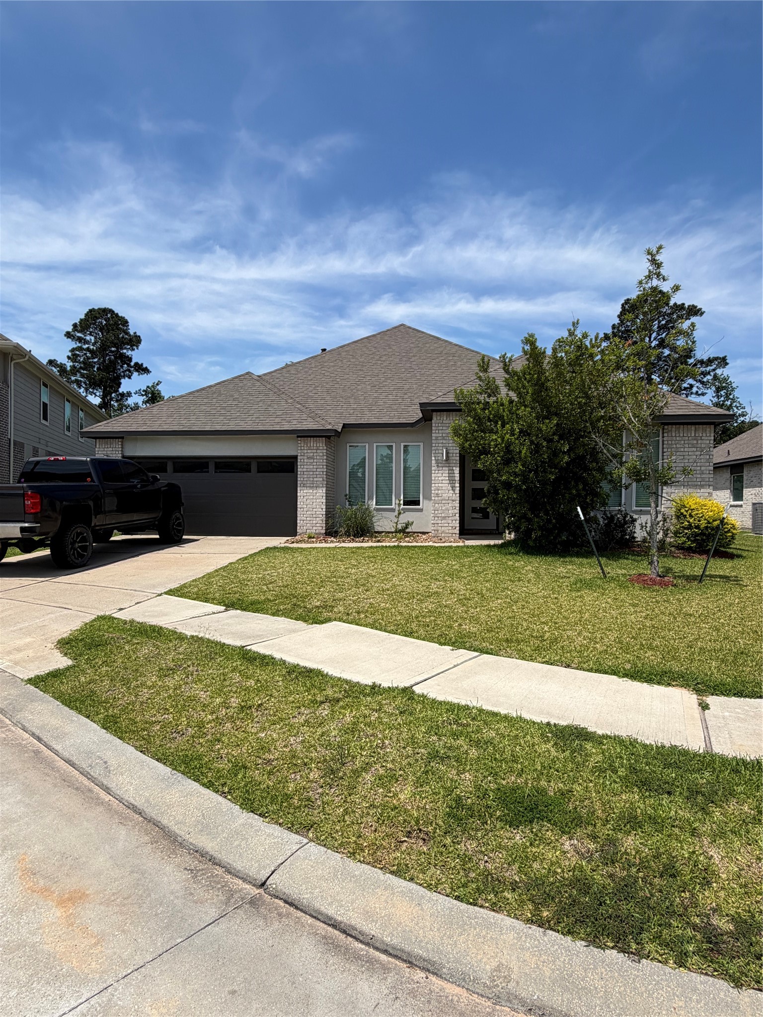 14162 Primrose Ridge Lane Conroe, TX 77384 - Photo 3 of 6