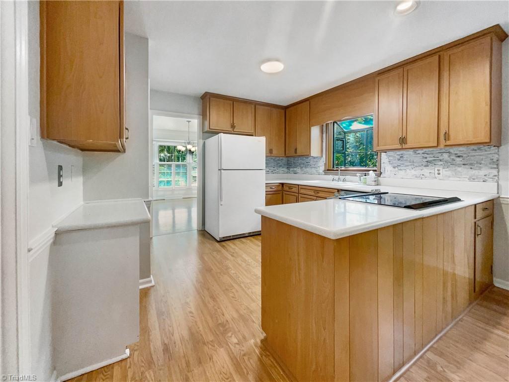 1416 Hobbs Road Greensboro, NC 27410 - Photo 12 of 24