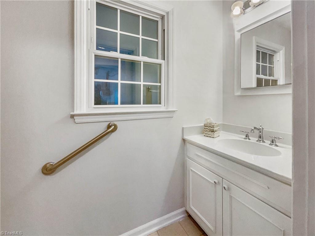 1416 Hobbs Road Greensboro, NC 27410 - Photo 13 of 24