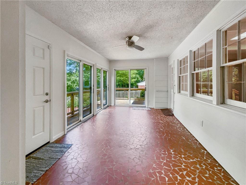 1416 Hobbs Road Greensboro, NC 27410 - Photo 14 of 24