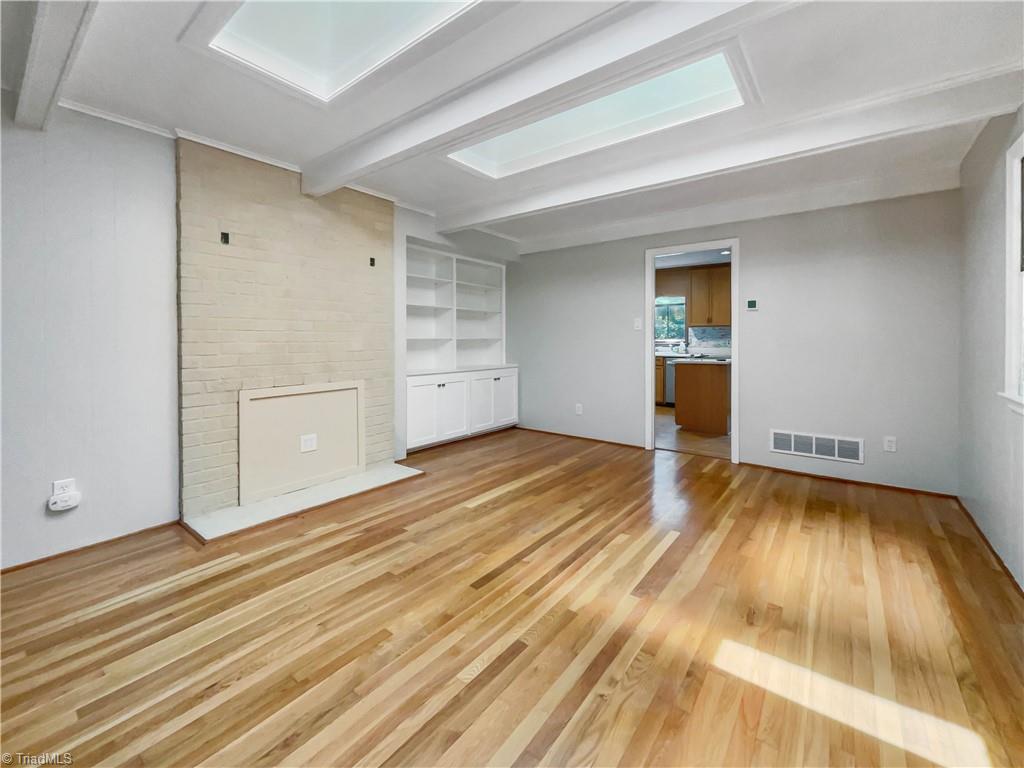 1416 Hobbs Road Greensboro, NC 27410 - Photo 15 of 24