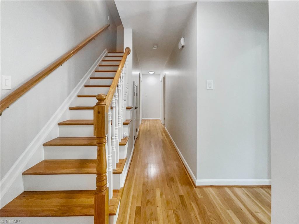 1416 Hobbs Road Greensboro, NC 27410 - Photo 16 of 24