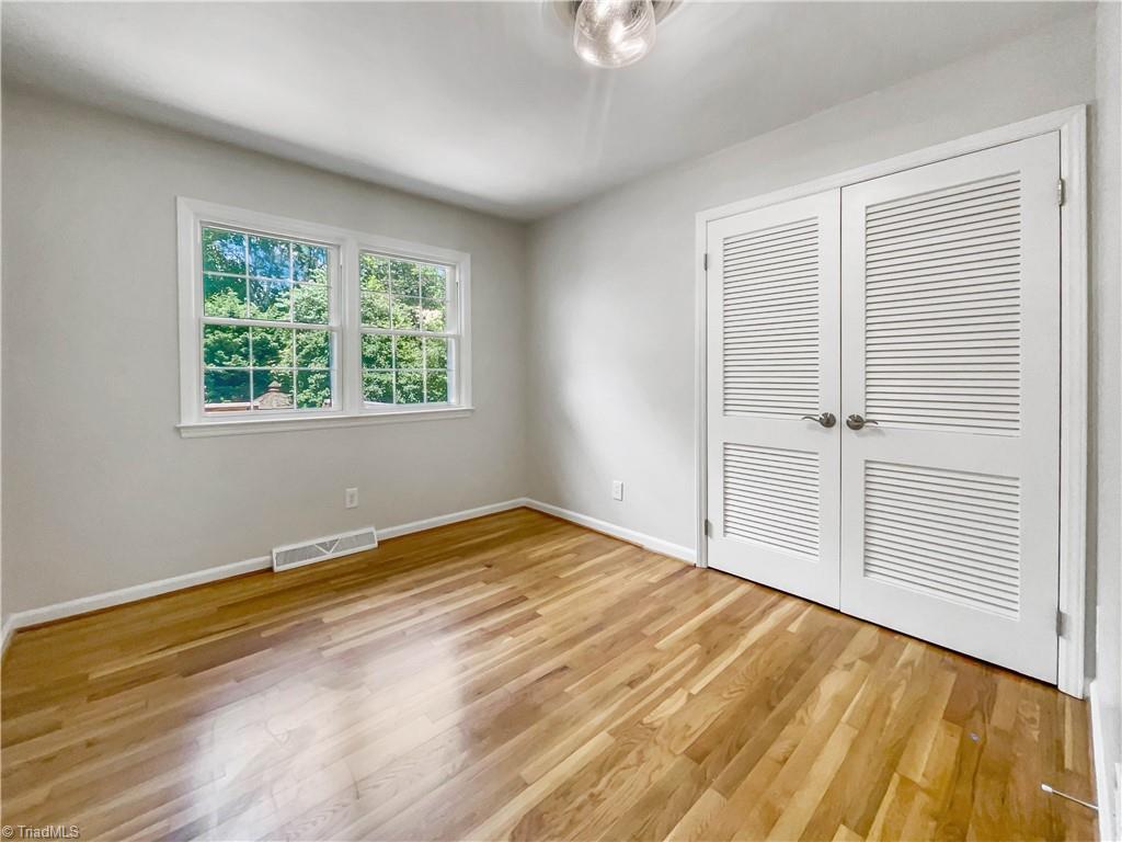 1416 Hobbs Road Greensboro, NC 27410 - Photo 17 of 24