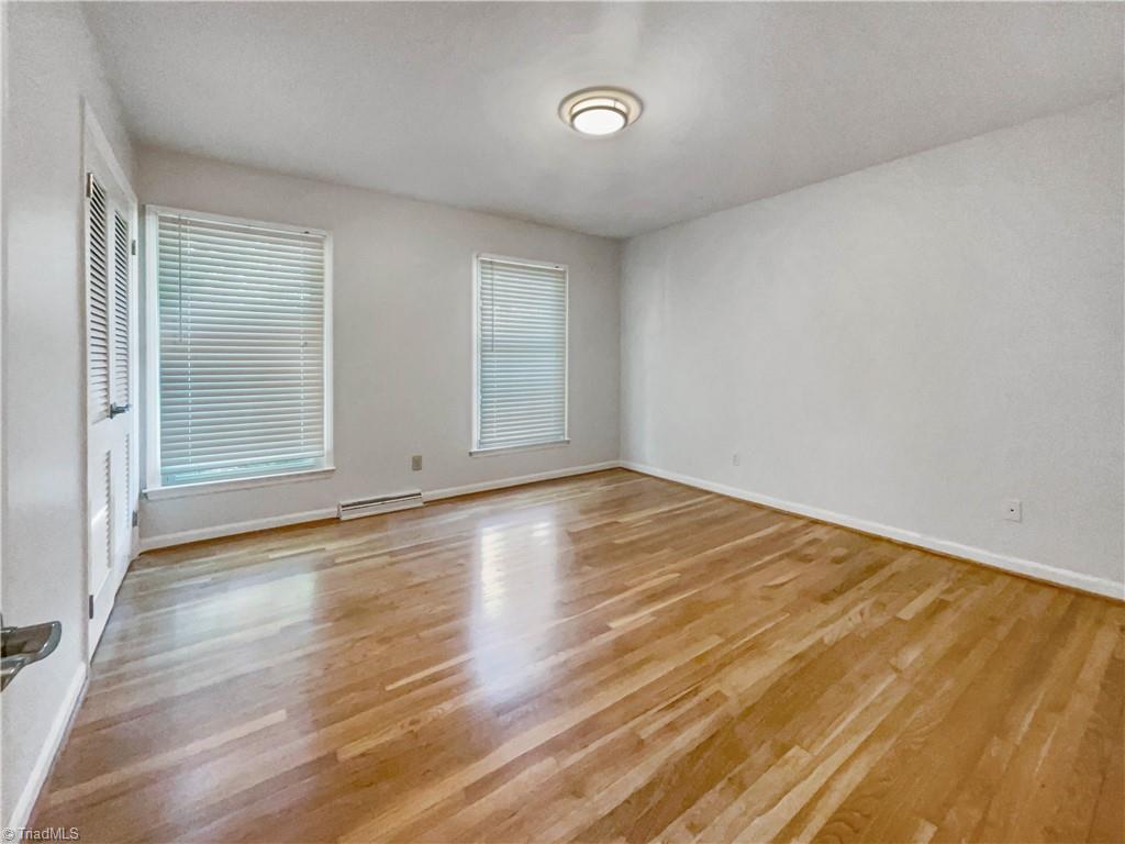 1416 Hobbs Road Greensboro, NC 27410 - Photo 19 of 24