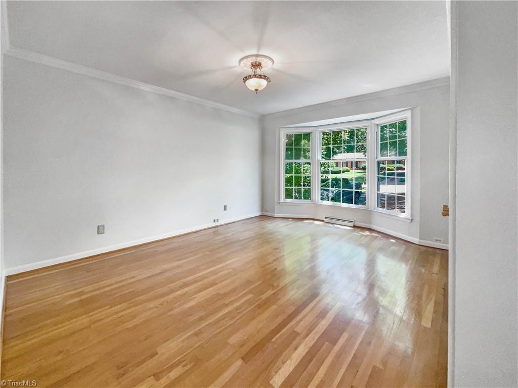 1416 Hobbs Road Greensboro, NC 27410 - Photo 20 of 24