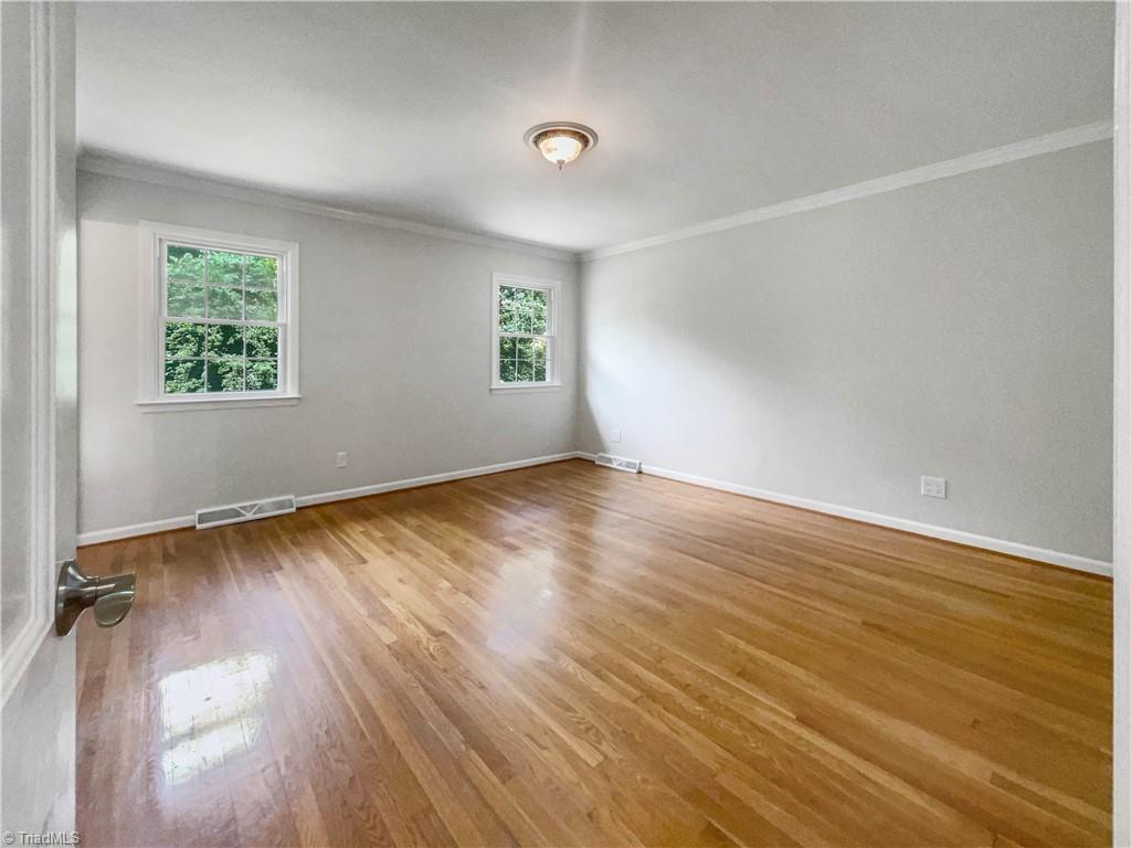 1416 Hobbs Road Greensboro, NC 27410 - Photo 21 of 24