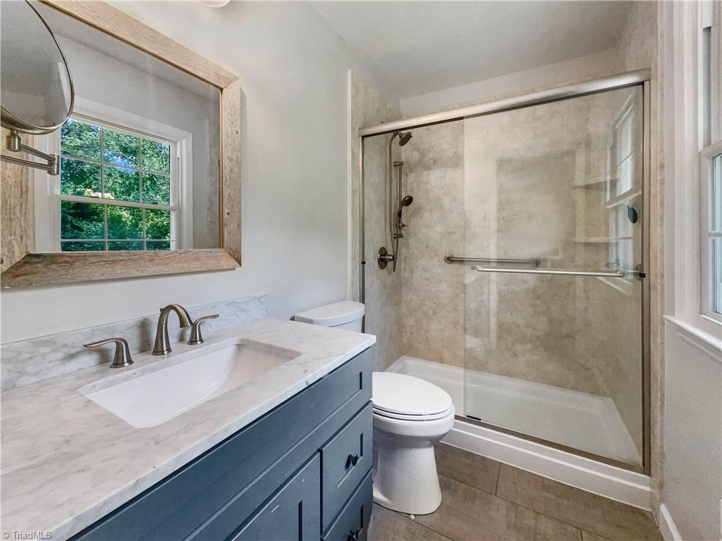 1416 Hobbs Road Greensboro, NC 27410 - Photo 22 of 24