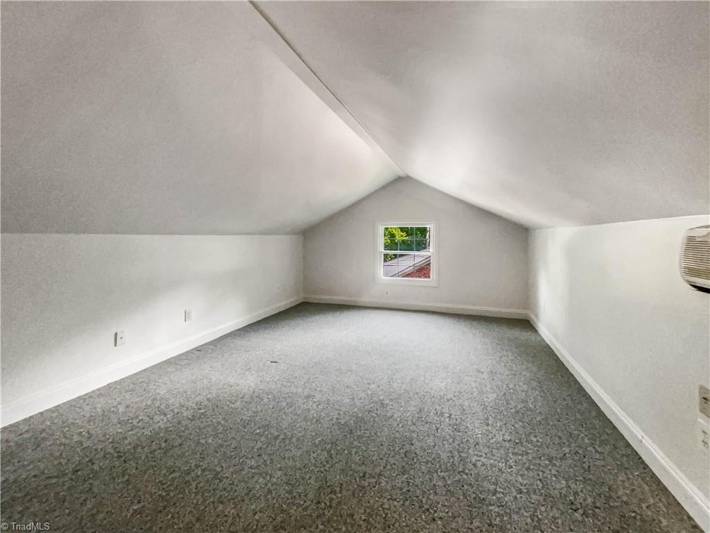 1416 Hobbs Road Greensboro, NC 27410 - Photo 23 of 24