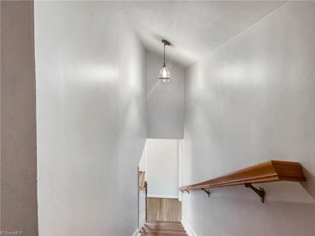 1416 Hobbs Road Greensboro, NC 27410 - Photo 24 of 24