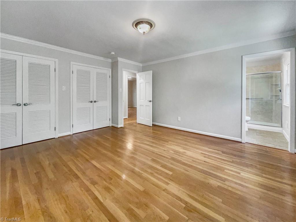 1416 Hobbs Road Greensboro, NC 27410 - Photo 5 of 24