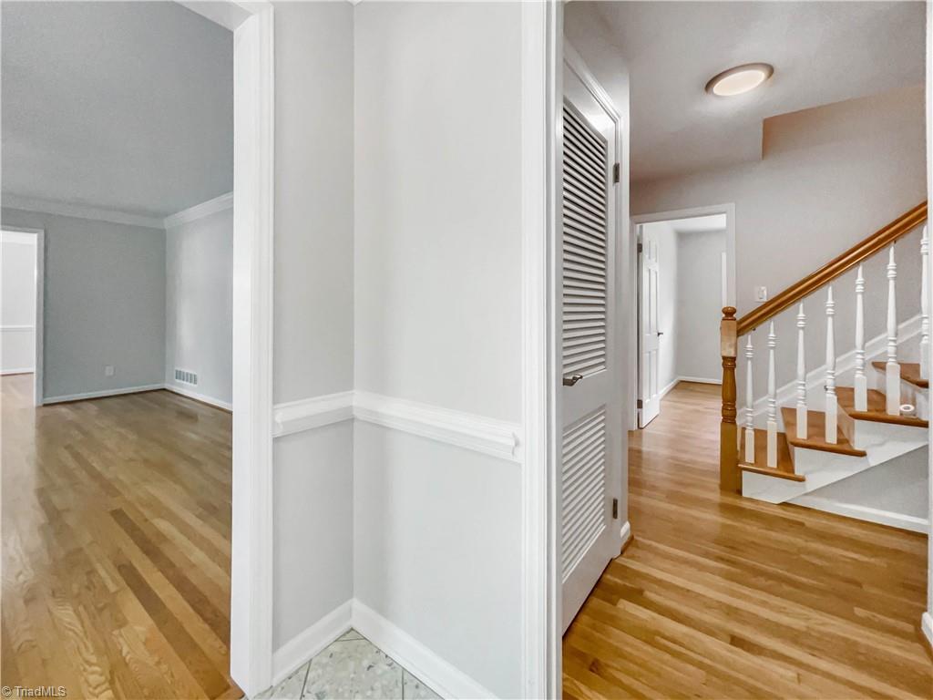 1416 Hobbs Road Greensboro, NC 27410 - Photo 9 of 24