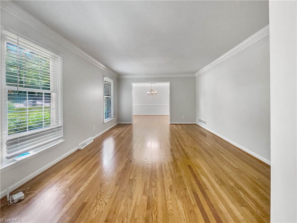 1416 Hobbs Road Greensboro, NC 27410 - Photo 10 of 24