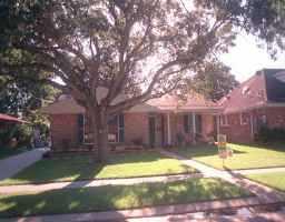 4205 Green Acres Road Metairie, LA 70003 - Photo 1 of 1 Gallery Image 1