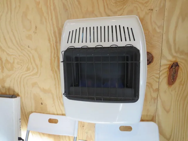 $199,000 | 1796 Sigma Road Southeast, Kalkaska, MI 49646