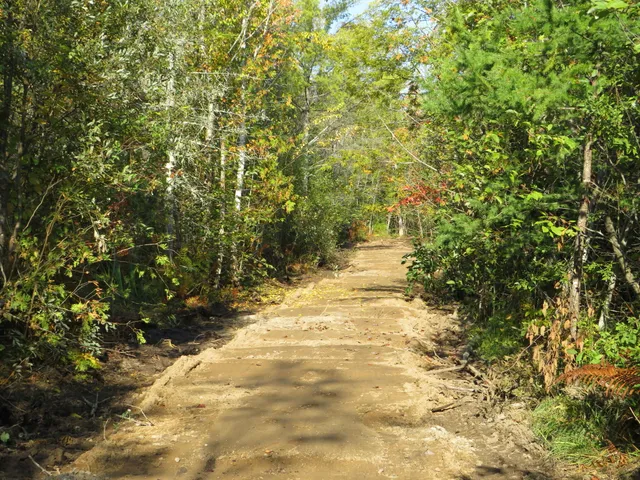 $199,000 | 1796 Sigma Road Southeast, Kalkaska, MI 49646