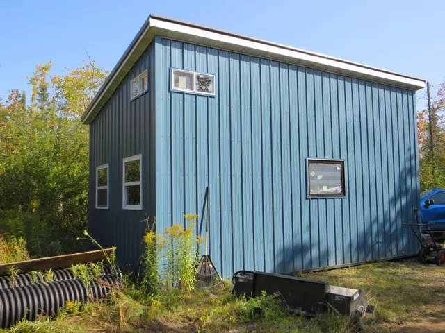 $199,000 | 1796 Sigma Road Southeast, Kalkaska, MI 49646