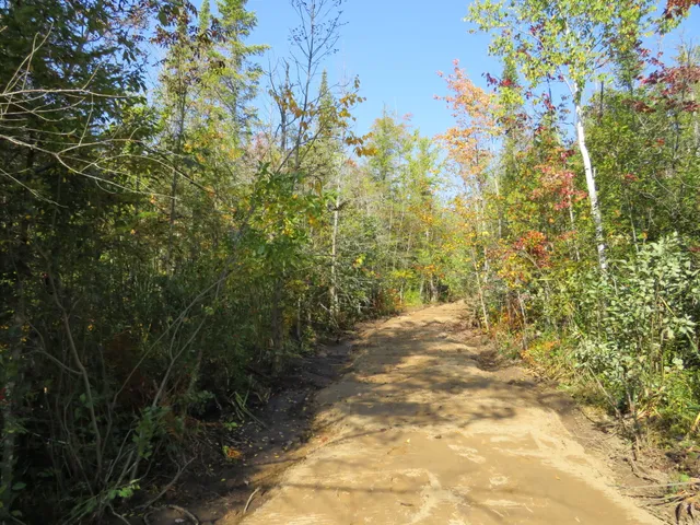 $199,000 | 1796 Sigma Road Southeast, Kalkaska, MI 49646