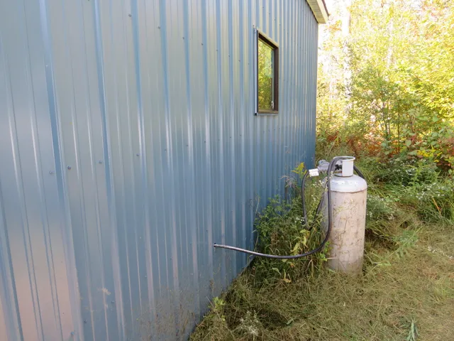 $199,000 | 1796 Sigma Road Southeast, Kalkaska, MI 49646