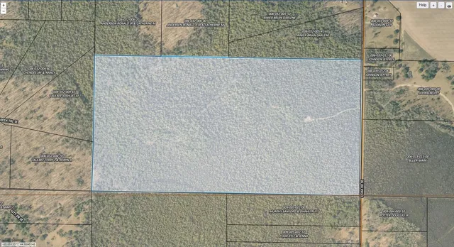 $199,000 | 1796 Sigma Road Southeast, Kalkaska, MI 49646