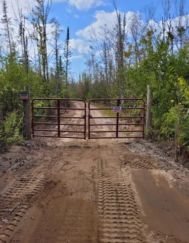 $199,000 | 1796 Sigma Road Southeast, Kalkaska, MI 49646