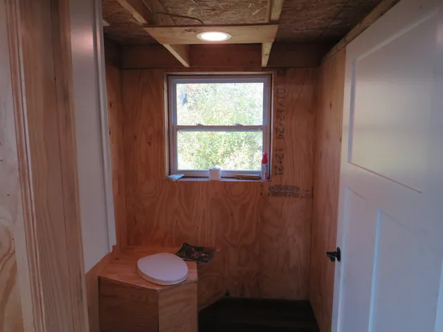 $199,000 | 1796 Sigma Road Southeast, Kalkaska, MI 49646