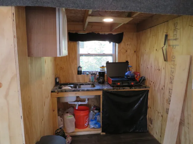 $199,000 | 1796 Sigma Road Southeast, Kalkaska, MI 49646