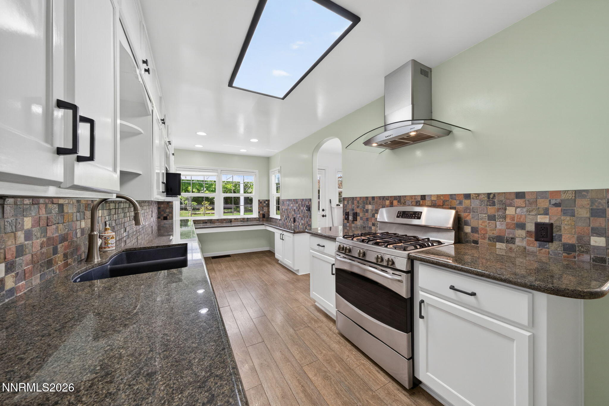 1367 Gordon Avenue Reno, NV 89509 - Photo 26 of 57 19-DSC05459-Edit