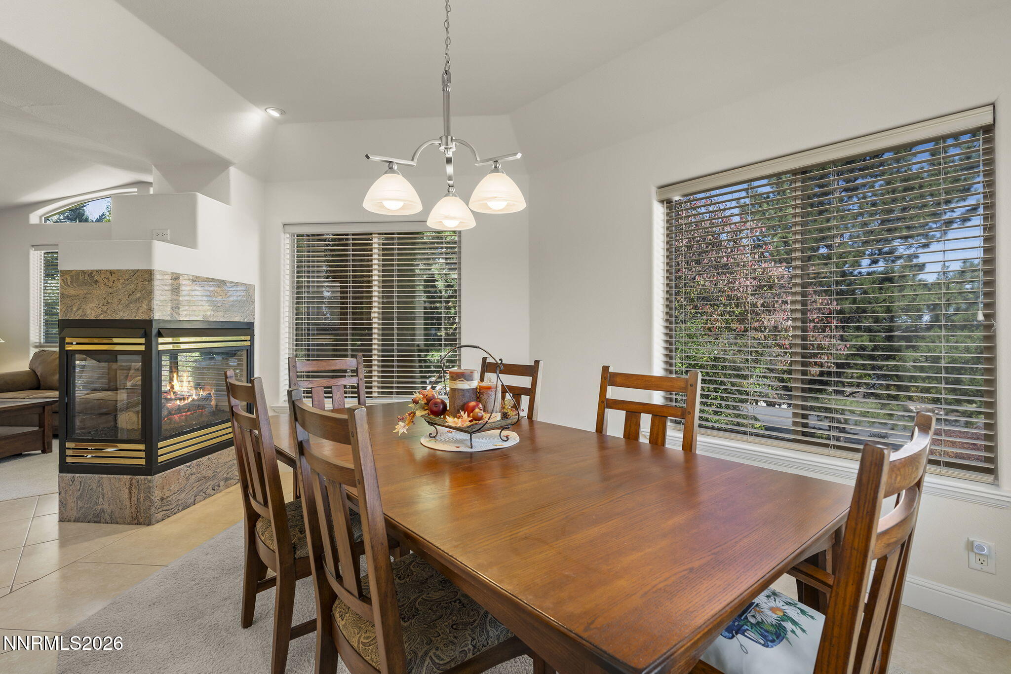 100 Gazelle Road Reno, NV 89511 - Photo 23 of 51 23-web-or-mls-_DSC2999