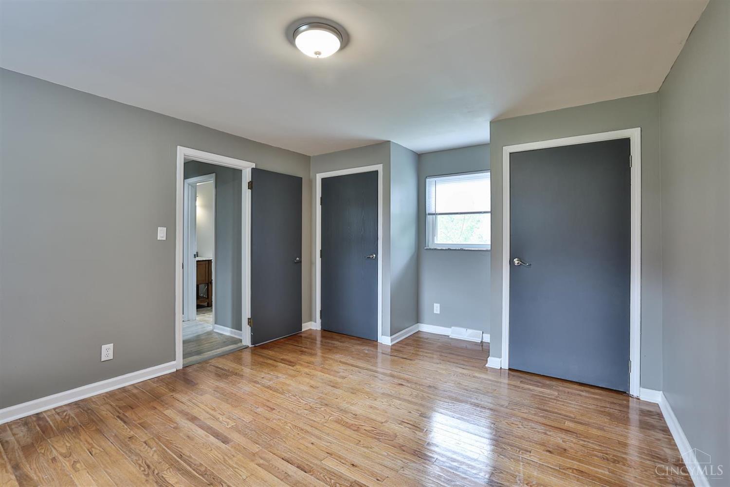 8288 Cheviot Road Cincinnati, OH 45239 - Photo 12 of 21 Gallery Image 12