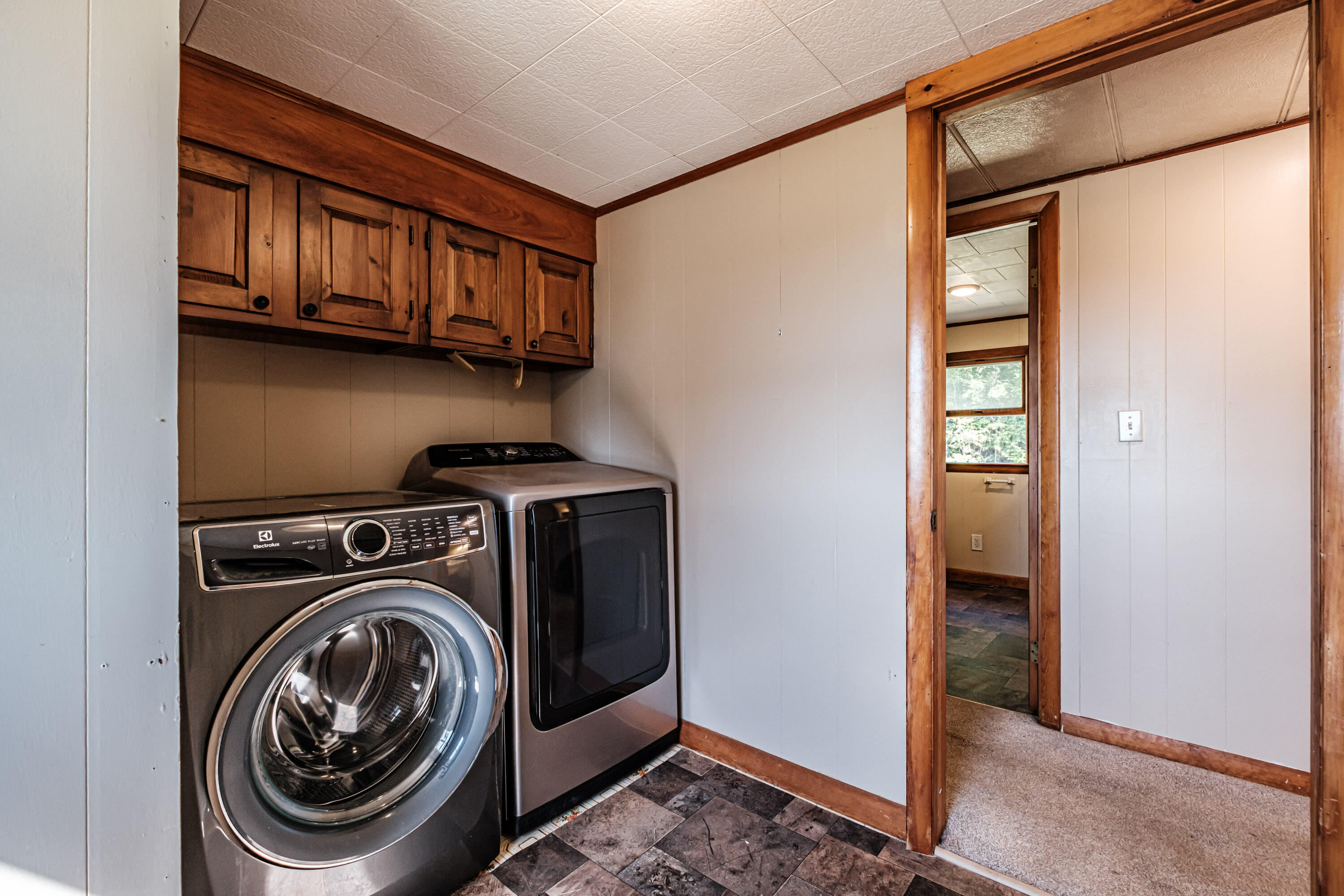 273 Lords Hill Road Brownfield, ME 04010 - Photo 48 of 80 20260603gp-63047