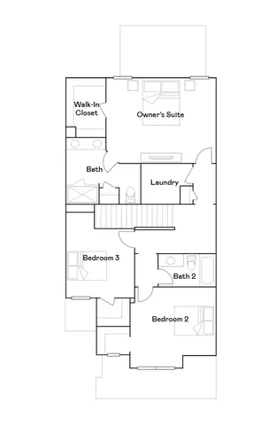 $432,785 | 215 HUNTINGTON Drive, Waconia, MN 55387