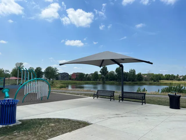 $432,785 | 215 HUNTINGTON Drive, Waconia, MN 55387