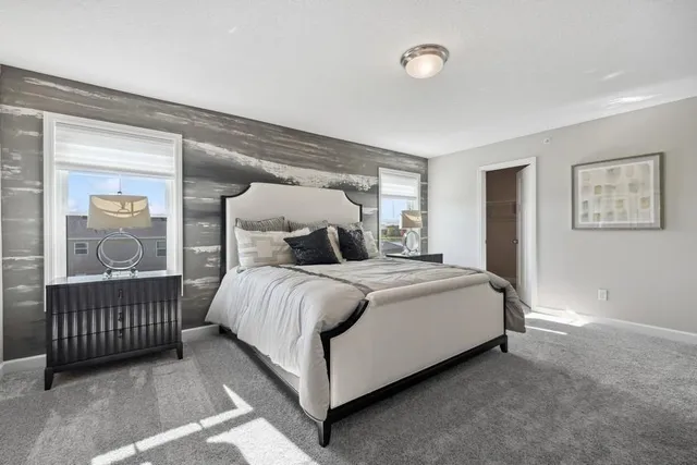 $432,785 | 215 HUNTINGTON Drive, Waconia, MN 55387