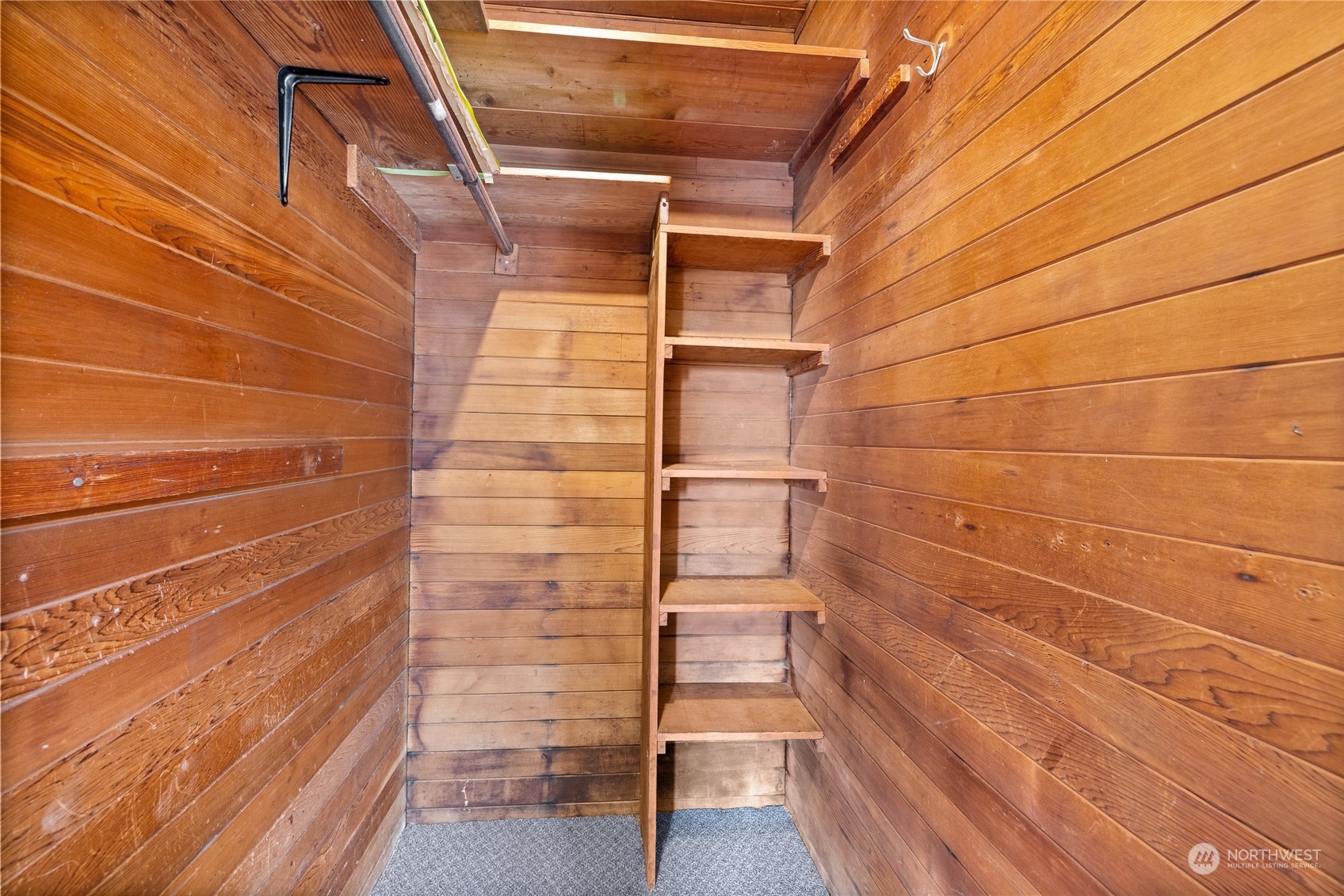 1136 Naval Avenue Bremerton, WA 98312 - Photo 24 of 34