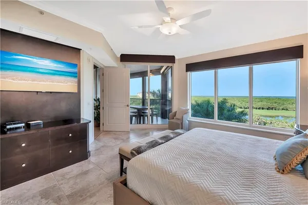 $6,900 | 23850 Via Italia Circle, Unit 404, Estero, FL 34134